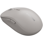 Мишка CANYON mouse MW-12 Dual band Wireless, CNS-CMSW12DG Мишка CANYON mouse MW-12 Dual band Wireless, CNS-CMSW12DG