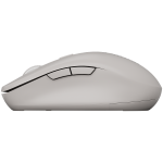 Мишка CANYON mouse MW-12 Dual band Wireless, CNS-CMSW12DG Мишка CANYON mouse MW-12 Dual band Wireless, CNS-CMSW12DG