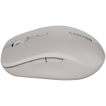 Мишка CANYON mouse MW-12 Dual band Wireless, CNS-CMSW12DG Мишка CANYON mouse MW-12 Dual band Wireless, CNS-CMSW12DG