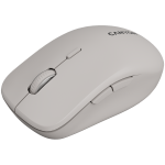 Мишка CANYON mouse MW-12 Dual band Wireless, CNS-CMSW12DG Мишка CANYON mouse MW-12 Dual band Wireless, CNS-CMSW12DG