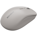 Мишка CANYON mouse MW-12 Dual band Wireless, CNS-CMSW12DG Мишка CANYON mouse MW-12 Dual band Wireless, CNS-CMSW12DG