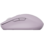 CANYON mouse MW-12 Dual band Wireless Pink CANYON mouse MW-12 Dual band Wireless Pink