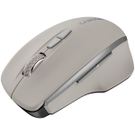 Мишка CANYON mouse MW-21 BlueLED 7buttons Wireless Cosmic Latte Мишка CANYON mouse MW-21 BlueLED 7buttons Wireless Cosmic Latte