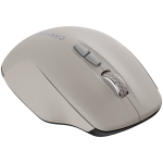 Мишка CANYON mouse MW-21 BlueLED 7buttons Wireless Cosmic Latte Мишка CANYON mouse MW-21 BlueLED 7buttons Wireless Cosmic Latte