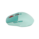 CANYON mouse MW-26 LCD Silent Dual Mode Wireless Green CANYON mouse MW-26 LCD Silent Dual Mode Wireless Green