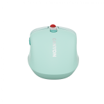 CANYON mouse MW-26 LCD Silent Dual Mode Wireless Green CANYON mouse MW-26 LCD Silent Dual Mode Wireless Green
