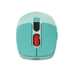 CANYON mouse MW-26 LCD Silent Dual Mode Wireless Green CANYON mouse MW-26 LCD Silent Dual Mode Wireless Green