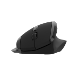 Мишка CANYON mouse OnClick 17 Ergonomic 6 buttons 1600DPI Wireless Black Мишка CANYON mouse OnClick 17 Ergonomic 6 buttons 1600DPI Wireless Black
