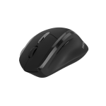 Мишка CANYON mouse OnClick 17 Ergonomic 6 buttons 1600DPI Wireless Black Мишка CANYON mouse OnClick 17 Ergonomic 6 buttons 1600DPI Wireless Black