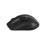 Мишка CANYON mouse OnClick 17 Ergonomic 6 buttons 1600DPI Wireless Black Мишка CANYON mouse OnClick 17 Ergonomic 6 buttons 1600DPI Wireless Black