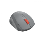 Мишка Canyon 6 buttons wireless 2.4Ghz mouse, MX8650A Sensor, DPI up to 1600