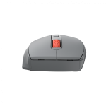 Мишка Canyon 6 buttons wireless 2.4Ghz mouse, MX8650A Sensor, DPI up to 1600