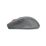Мишка Canyon 6 buttons wireless 2.4Ghz mouse, MX8650A Sensor, DPI up to 1600