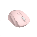Мишка Canyon 6 buttons wireless 2.4Ghz mouse, MX8650A Sensor, DPI up to 1600