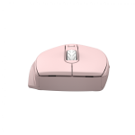 Мишка Canyon 6 buttons wireless 2.4Ghz mouse, MX8650A Sensor, DPI up to 1600