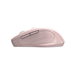 Мишка Canyon 6 buttons wireless 2.4Ghz mouse, MX8650A Sensor, DPI up to 1600