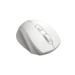 Мишка Canyon 6 buttons wireless 2.4Ghz mouse, MX8650A Sensor, DPI up to 1600