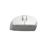 Мишка Canyon 6 buttons wireless 2.4Ghz mouse, MX8650A Sensor, DPI up to 1600