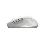 Мишка Canyon 6 buttons wireless 2.4Ghz mouse, MX8650A Sensor, DPI up to 1600