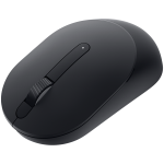 Безжична мишка Dell MS300  Full-Size Wireless Mouse