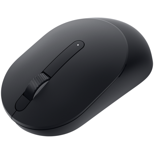 Безжична мишка Dell MS300 Full-Size Wireless Mouse Безжична мишка Dell MS300 Full-Size Wireless Mouse