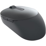 Dell Pro Wireless Mouse - MS5120W - Titan Gray Dell Pro Wireless Mouse - MS5120W - Titan Gray