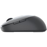 Dell Pro Wireless Mouse - MS5120W - Titan Gray Dell Pro Wireless Mouse - MS5120W - Titan Gray
