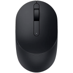 Мишка, Dell Pro Compact Silent Mouse - MS355, 570-BBJH