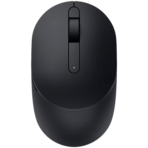Мишка, Dell Pro Compact Silent Mouse - MS355, 570-BBJH Мишка, Dell Pro Compact Silent Mouse - MS355, 570-BBJH