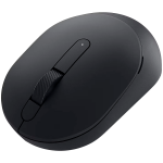 Мишка, Dell Pro Compact Silent Mouse - MS355, 570-BBJH Мишка, Dell Pro Compact Silent Mouse - MS355, 570-BBJH
