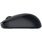 Мишка, Dell Pro Compact Silent Mouse - MS355, 570-BBJH Мишка, Dell Pro Compact Silent Mouse - MS355, 570-BBJH