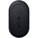 Мишка, Dell Pro Compact Silent Mouse - MS355, 570-BBJH Мишка, Dell Pro Compact Silent Mouse - MS355, 570-BBJH