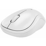 Мишка, Logitech M240 Silent Bluetooth Mouse - OFF WHITE - EMEA-808 Мишка, Logitech M240 Silent Bluetooth Mouse - OFF WHITE - EMEA-808