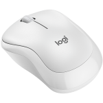 Мишка, Logitech M240 Silent Bluetooth Mouse - OFF WHITE - EMEA-808 Мишка, Logitech M240 Silent Bluetooth Mouse - OFF WHITE - EMEA-808