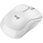 Мишка, Logitech M240 Silent Bluetooth Mouse - OFF WHITE - EMEA-808 Мишка, Logitech M240 Silent Bluetooth Mouse - OFF WHITE - EMEA-808