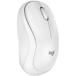 Мишка, Logitech M240 Silent Bluetooth Mouse - OFF WHITE - EMEA-808 Мишка, Logitech M240 Silent Bluetooth Mouse - OFF WHITE - EMEA-808