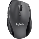 Мишка, Logitech Wireless Mouse M705