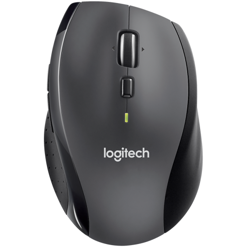 Мишка, Logitech Wireless Mouse M705 Мишка, Logitech Wireless Mouse M705