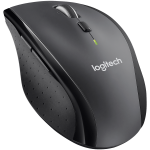 Мишка, Logitech Wireless Mouse M705 Мишка, Logitech Wireless Mouse M705