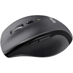 Мишка, Logitech Wireless Mouse M705 Мишка, Logitech Wireless Mouse M705