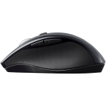 Мишка, Logitech Wireless Mouse M705 Мишка, Logitech Wireless Mouse M705