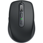 Мишка, Logitech MX Anywhere 3S Graphite