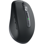 Мишка, Logitech MX Anywhere 3S Graphite Мишка, Logitech MX Anywhere 3S Graphite