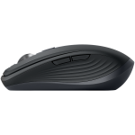 Мишка, Logitech MX Anywhere 3S Graphite Мишка, Logitech MX Anywhere 3S Graphite