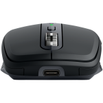 Мишка, Logitech MX Anywhere 3S Graphite Мишка, Logitech MX Anywhere 3S Graphite