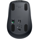Мишка, Logitech MX Anywhere 3S Graphite Мишка, Logitech MX Anywhere 3S Graphite