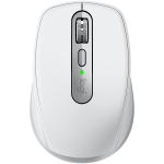Мишка, Logitech MX Anywhere 3S Pale Grey