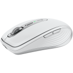 Мишка, Logitech MX Anywhere 3S Pale Grey Мишка, Logitech MX Anywhere 3S Pale Grey