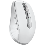 Мишка, Logitech MX Anywhere 3S Pale Grey Мишка, Logitech MX Anywhere 3S Pale Grey