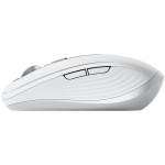 Мишка, Logitech MX Anywhere 3S Pale Grey Мишка, Logitech MX Anywhere 3S Pale Grey